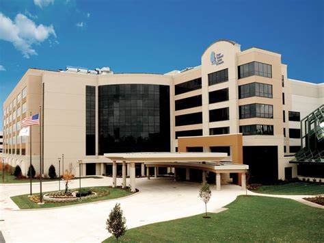 Cancer treatment centers of america - U.S. News provides information on Dallas-Fort Worth, TX hospitals that see many challenging Cancer patients. These hospitals are evaluated on patient outcomes, nurse staffing, services and more ...